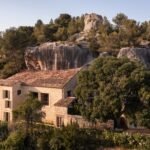 Experience Comfort with a Luxury Villa Rental in Provence