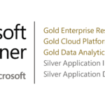 Microsoft Dynamics 365 F&O License Enforcement