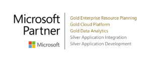 Microsoft Dynamics 365 F&O License Enforcement