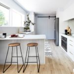 ICAD Joinery Pty Ltd | Joinery Services in Sydney