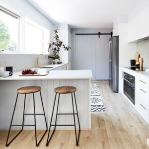 ICAD Joinery Pty Ltd | Joinery Services in Sydney