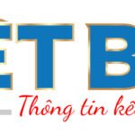 Tin Tức Tổng Hợp: Cập Nhật Mọi Sự Kiện Quan Trọng Trong Ngày