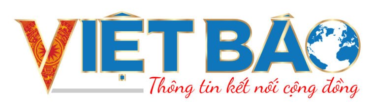 Tin Tức Tổng Hợp: Cập Nhật Mọi Sự Kiện Quan Trọng Trong Ngày