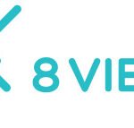 Best SEO Agency in USA | 8 Views