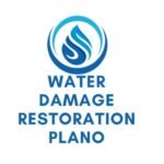 Water Damage Restoration Plano