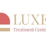 Luxe Treatment Center | Las Vegas Drug Rehab