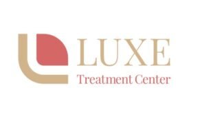 Luxe Treatment Center | Las Vegas Drug Rehab