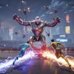 Alter Apex Legends Abilities: A Complete Guide to the Mysterious New Legend