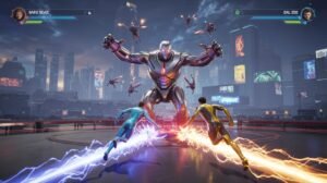 Alter Apex Legends Abilities: A Complete Guide to the Mysterious New Legend