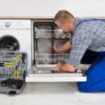 Reliable Appliance Repair San Antonio for Every Household