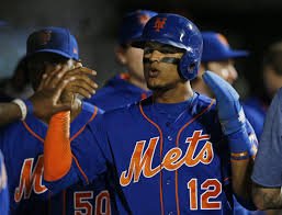 A refreshing visual appeal, considerably less commercials and a fresh new aspect