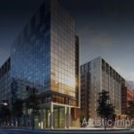 Migsun Central Market: The Perfect Launchpad for Your Retail Venture