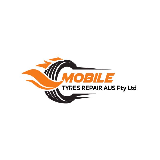 Tyre Replacement Melbourne – Mobile Tyre Change at Your Convenience