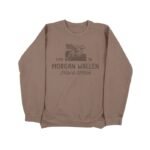 Best morgan shirt Ideas for Christmas