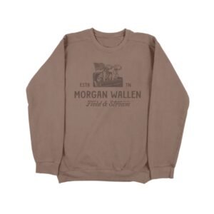 Best morgan shirt Ideas for Christmas