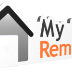 Trusted Removal Firms in York – Professional & Affordable Movers