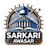 Sarkari Awasar: Government Jobs aur Exams Updates ka Trusted Platform