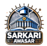 Sarkari Awasar: Government Jobs aur Exams Updates ka Trusted Platform