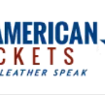 TRENDING WINTER COATS 2025 | THE ULTIMATE STYLE GUIDE