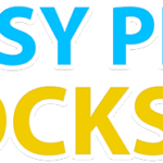 Trusted Leeds Locksmith Services – Easy Pickings Locksmiths