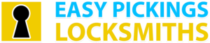 Trusted Leeds Locksmith Services – Easy Pickings Locksmiths