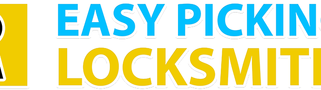 Trusted Leeds Locksmith Services – Easy Pickings Locksmiths