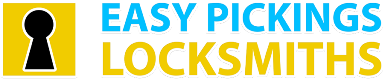 Trusted Leeds Locksmith Services – Easy Pickings Locksmiths