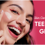 Top- 6 Personal Care Picks for a Refreshing Start