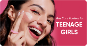 Top- 6 Personal Care Picks for a Refreshing Start