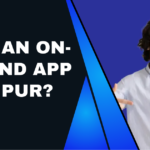 Custom On Demand App Development Tailored for You