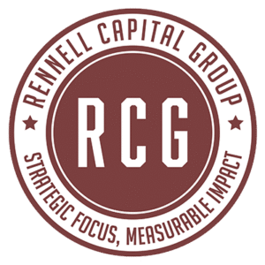 MEP System Coordination