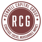 MEP System Coordination