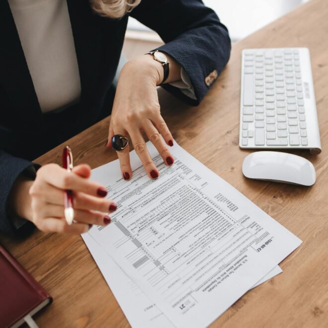 Sarkariawasar: Government Opportunities Empowering Youth and Building a Secure Future