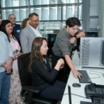 Best Computer Institute in Gorakhpur – Learn Digital Skills with AOC Computer & Digital Marketing Institute