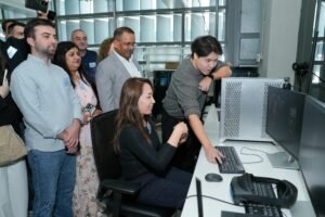 Best Computer Institute in Gorakhpur – Learn Digital Skills with AOC Computer & Digital Marketing Institute