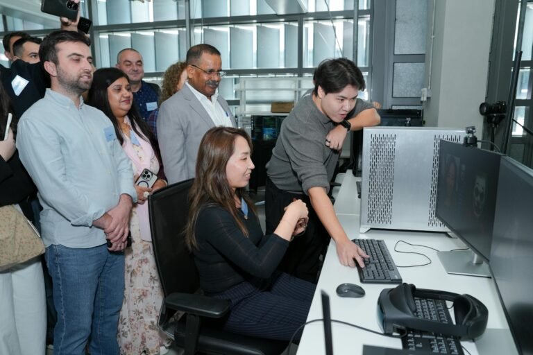 Best Computer Institute in Gorakhpur – Learn Digital Skills with AOC Computer & Digital Marketing Institute