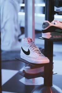 Affordable XPLR Merch Picks for Fans on a Budget