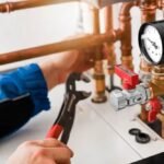 Plumbing Crisis Management: Your Guide to Emergency Plumbing Services and Commercial Solutions