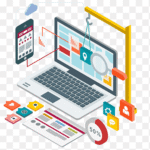 Forging Market Authority: The Mandate for a Specialist Logo Design Company In UAE