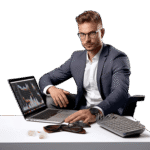 FundedFirm 2025: The Ultimate Prop Trading Platform for Traders