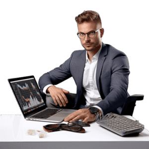 FundedFirm 2025: The Ultimate Prop Trading Platform for Traders