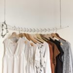 Fashion DIY: Customize Your Wardrobe