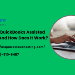 Why Choose QuickBooks Assisted Payroll for Your Business