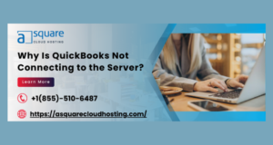 How Server Communication Impacts QuickBooks FunctionalityEffective server communication is essential for QuickBooks to operate efficiently. When the connection fails, key features become inaccessible. Ensuring stable server communication improves reliability, prevents data access issues, and supports smooth multi user collaboration across the accounting environment.Effective server communication is essential for QuickBooks to operate efficiently. When the connection fails, key features become inaccessible. Ensuring stable server communication improves reliability, prevents data access issues, and supports smooth multi user collaboration across the accounting environment.