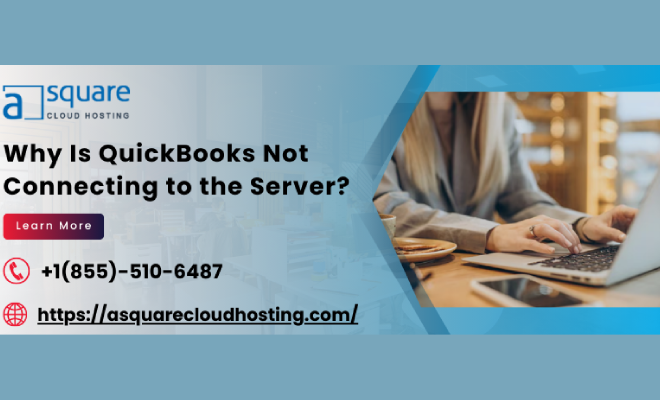 How Server Communication Impacts QuickBooks FunctionalityEffective server communication is essential for QuickBooks to operate efficiently. When the connection fails, key features become inaccessible. Ensuring stable server communication improves reliability, prevents data access issues, and supports smooth multi user collaboration across the accounting environment.Effective server communication is essential for QuickBooks to operate efficiently. When the connection fails, key features become inaccessible. Ensuring stable server communication improves reliability, prevents data access issues, and supports smooth multi user collaboration across the accounting environment.