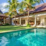 Furnished Villa for Rent in New Delhi – The Ultimate Choice for Comfortable Living