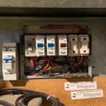 Electricians in Cranbourne | Elect Select Electrical