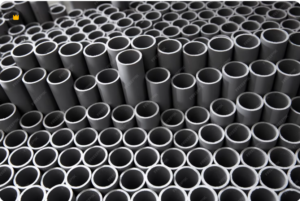 Types of Steel Coils, Sheets & Pipes Explained Simply