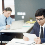 Award-Winning Digital Marketing Agency in Ghaziabad for Complete Branding