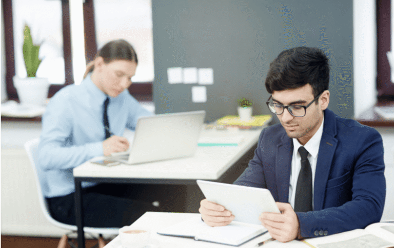 Award-Winning Digital Marketing Agency in Ghaziabad for Complete Branding